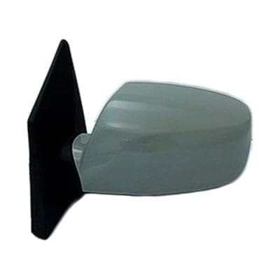 HY1320174 Driver Side Power Mirror