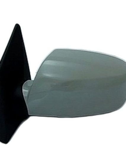 HY1320174 Driver Side Power Mirror