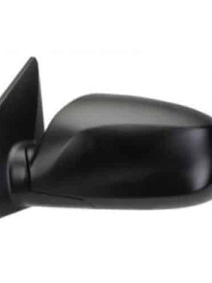 HY1320175 Driver Side Power Mirror