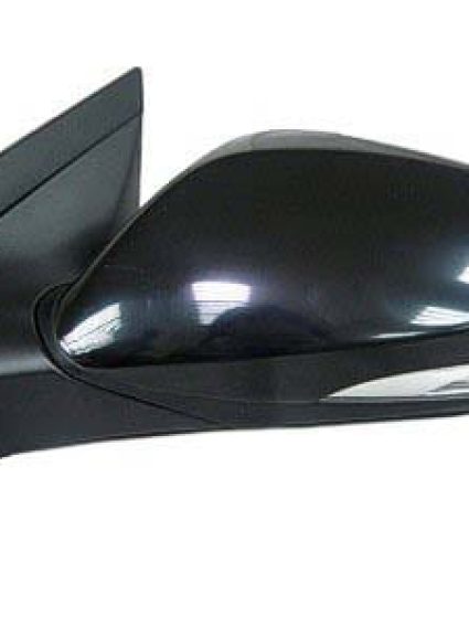 HY1320182 Driver Side Power Mirror