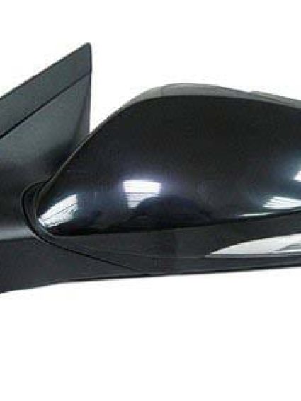 HY1320183 Driver Side Power Mirror
