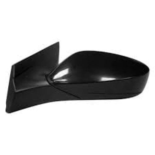 HY1320186 Driver Side Power Mirror