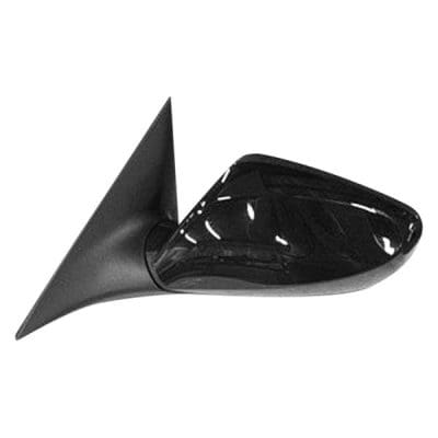 HY1320187 Driver Side Power Mirror