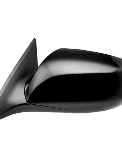 HY1320190 Driver Side Power Mirror