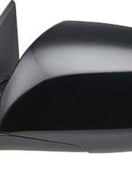 HY1320191 Driver Side Power Mirror