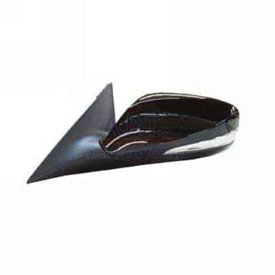 HY1320195 Driver Side Power Mirror