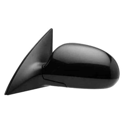 HY1320197 Driver Side Power Mirror