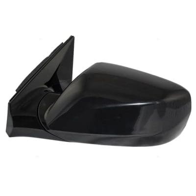 HY1320199 Driver Side Power Mirror