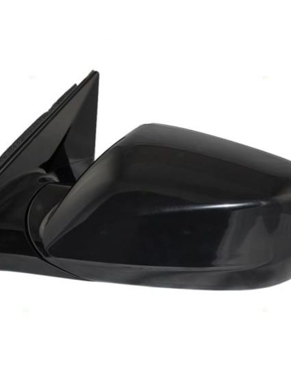 HY1320199 Driver Side Power Mirror