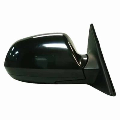 HY1321128 Passenger Side Power Mirror