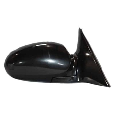 HY1321130 Passenger Side Power Mirror