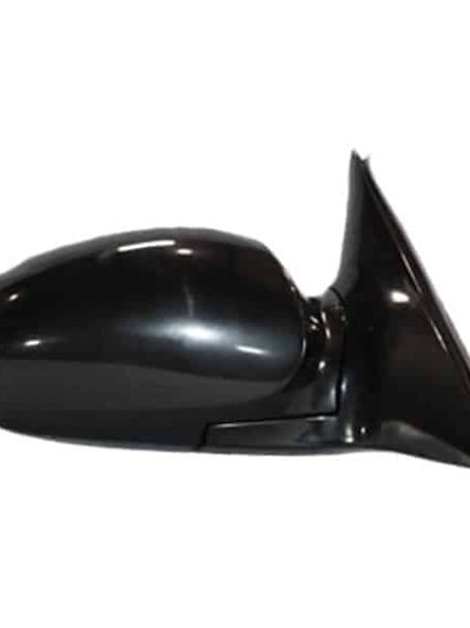 HY1321130 Passenger Side Power Mirror