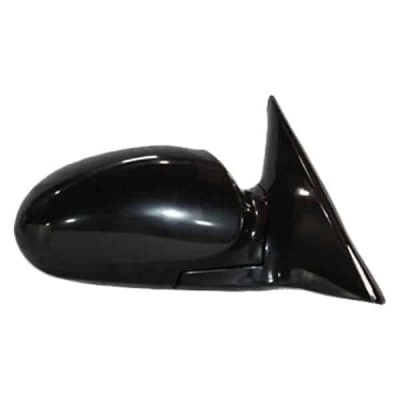 HY1321131 Passenger Side Power Mirror