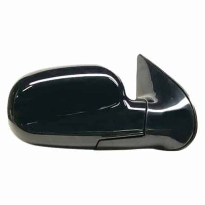 HY1321143 Passenger Side Power Mirror