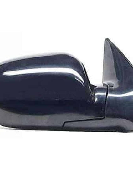 HY1321159 Passenger Side Power Mirror