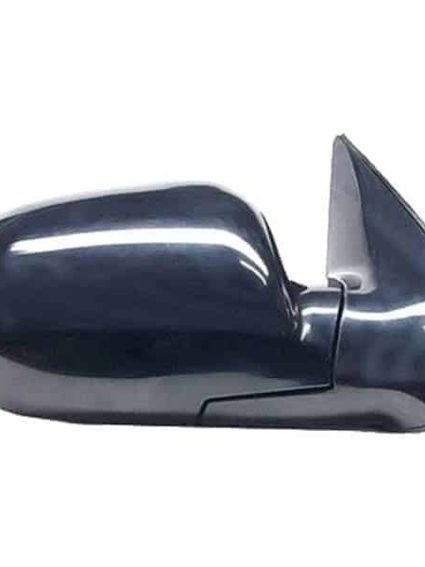 HY1321160 Passenger Side Power Mirror