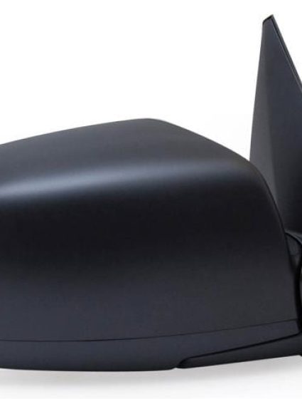HY1321161 Passenger Side Power Mirror