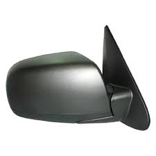 HY1321162 Passenger Side Power Mirror HY1321162 Passenger Side Power Mirror