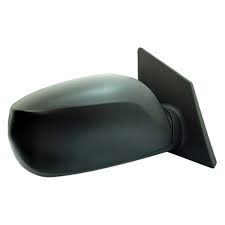 HY1321163 Passenger Side Power Mirror HY1321163 Passenger Side Power Mirror