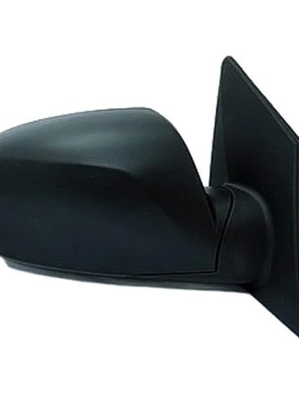 HY1321164 Passenger Side Power Mirror