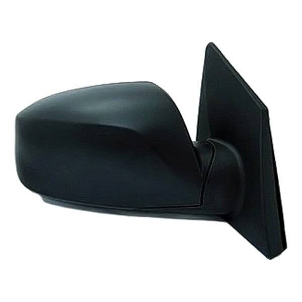 HY1321164 Passenger Side Power Mirror HY1321164 Passenger Side Power Mirror