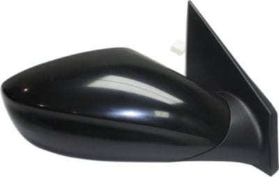 HY1321165 Passenger Side Power Mirror HY1321165 Passenger Side Power Mirror