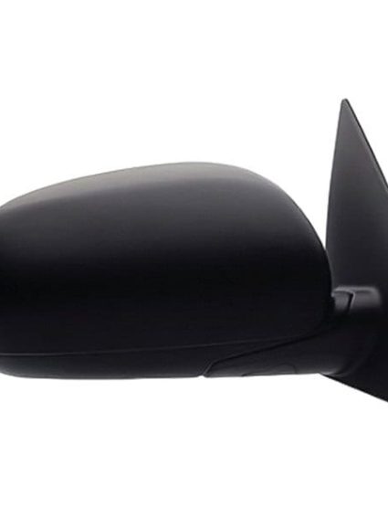 HY1321171 Passenger Side Power Mirror