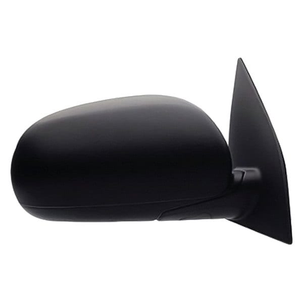 HY1321171 Passenger Side Power Mirror HY1321171 Passenger Side Power Mirror