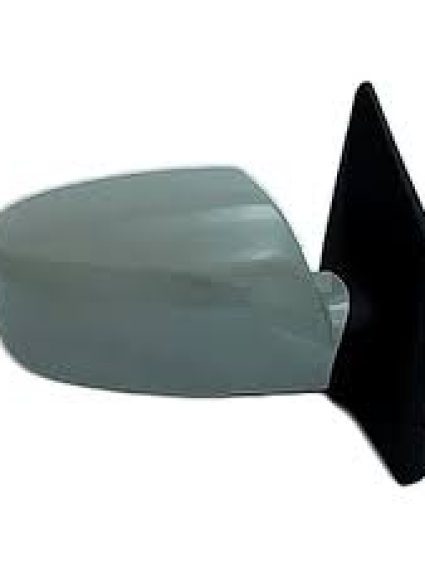 HY1321174 Passenger Side Power Mirror