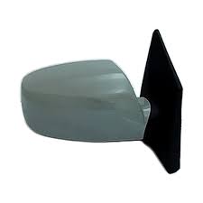 HY1321174 Passenger Side Power Mirror HY1321174 Passenger Side Power Mirror