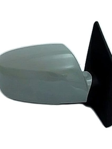 HY1321175 Passenger Side Power Mirror