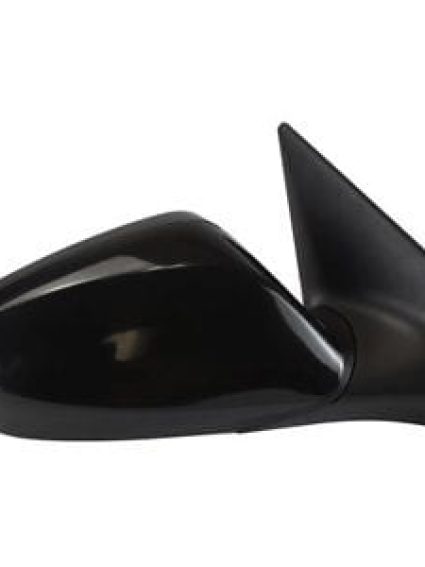 HY1321179 Passenger Side Power Mirror
