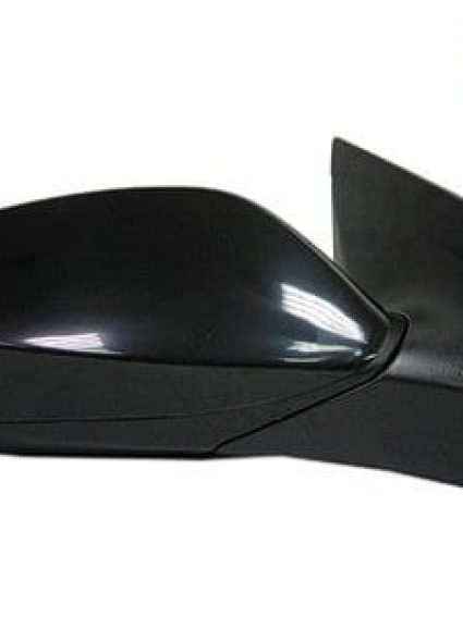 HY1321180 Passenger Side Power Mirror