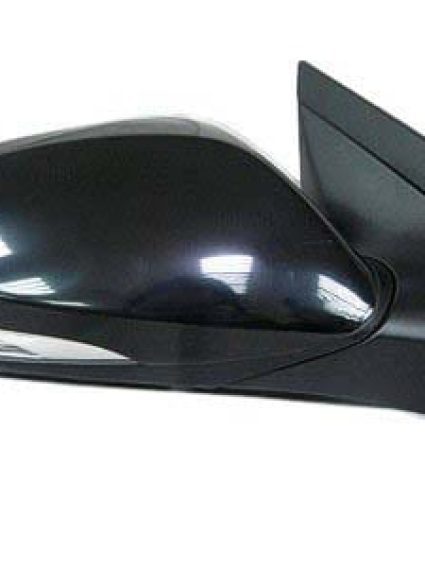 HY1321183 Passenger Side Power Mirror