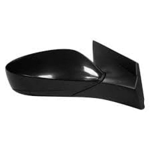 HY1321186 Passenger Side Power Mirror