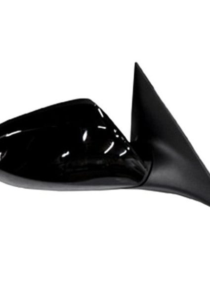 HY1321187 Passenger Side Power Mirror