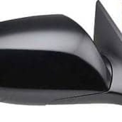 HY1321190 Passenger Side Power Mirror
