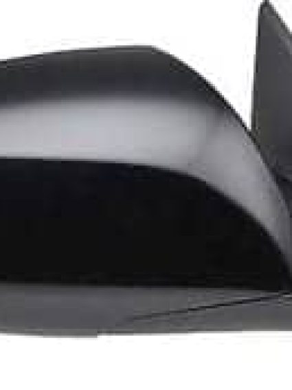 HY1321190 Passenger Side Power Mirror