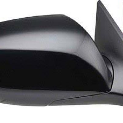 HY1321191 Passenger Side Power Mirror
