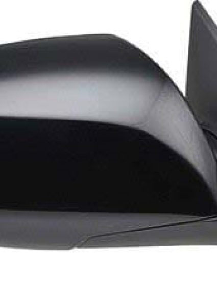 HY1321191 Passenger Side Power Mirror