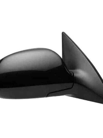 HY1321197 Passenger Side Power Mirror