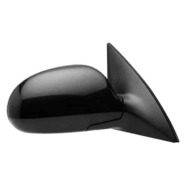 HY1321197 Passenger Side Power Mirror HY1321197 Passenger Side Power Mirror