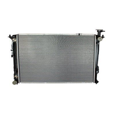 RAD13194 Radiator