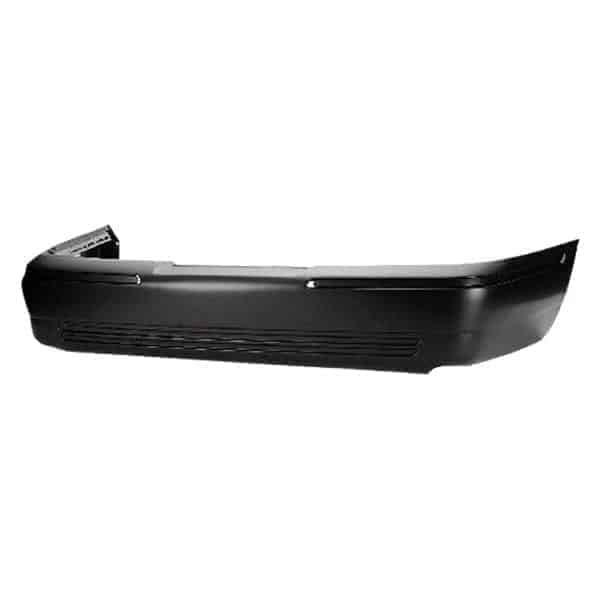 FO1100280 Rear Bumper Cover