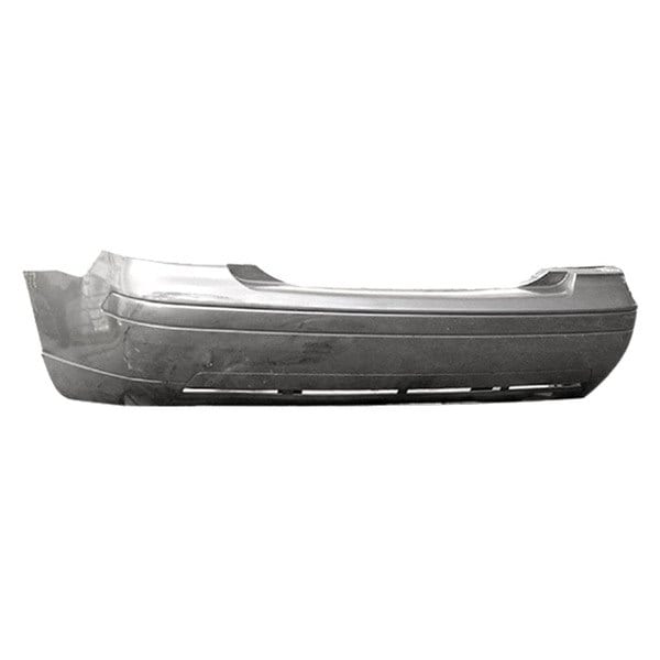 FO1100385 Rear Bumper Cover