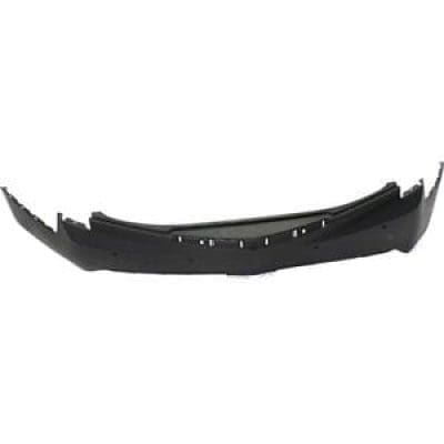 GM1100906C Rear Bumper Cover GM1100906C Rear Bumper Cover