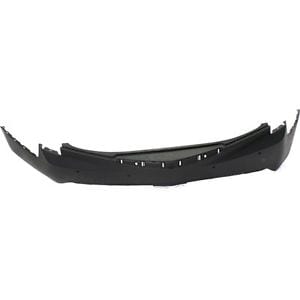 GM1100906C Rear Bumper Cover