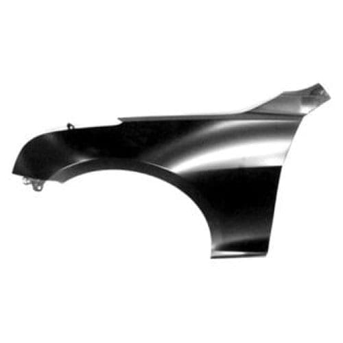 GM1240380 Body Panel Fender Panel Driver Side GM1240380 Body Panel Fender Panel Driver Side