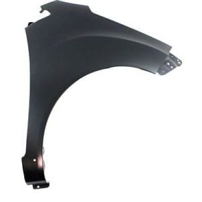 GM1241378C Body Panel Fender Panel Passenger Side