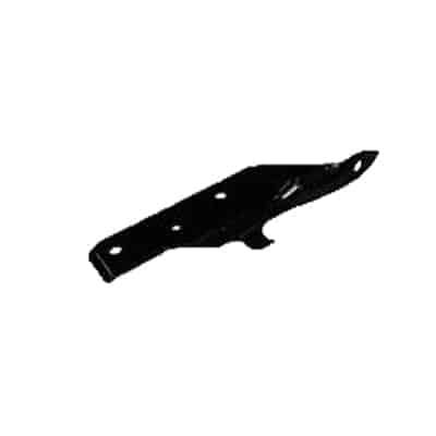 GM1236150 Body Panel Hood Hinge Driver Side